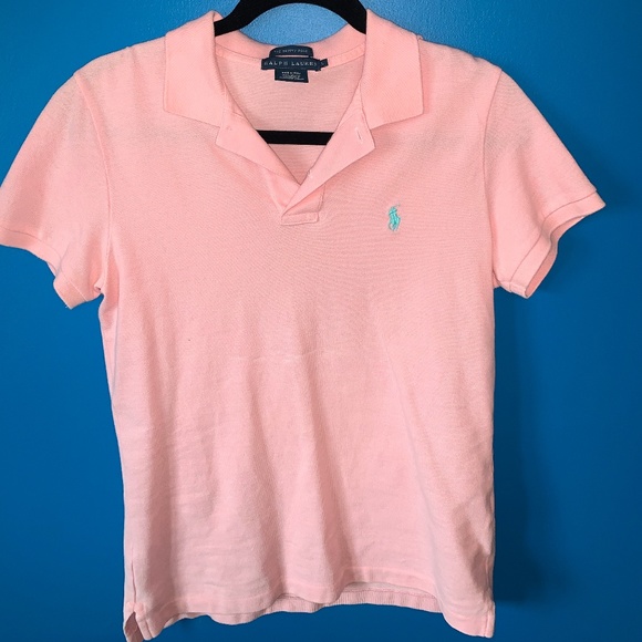 Ralph Lauren Polo - Picture 1 of 2